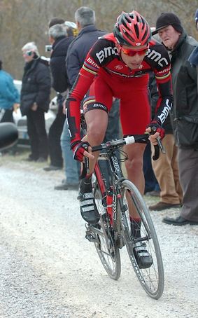 MILANO SAN REMO 2012 -17 marzo Ballan_Strade_Bianche