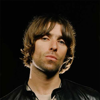 Tal Día Como Hoy - Página 10 Liam-gallagher-11