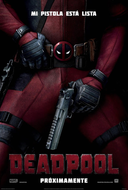 Deadpool la película. Deadpool_Nuevo_Poster_Latino_c_JPosters