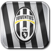 Juventus FC