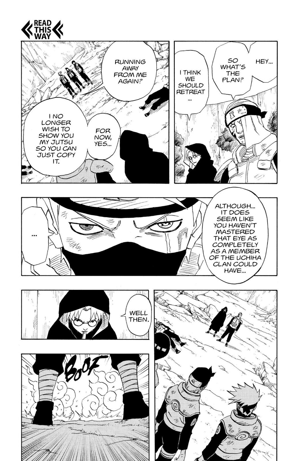 Hidan - Kakashi 1 MS vs. Hidan (no taijutsu) - Página 3 0138-009