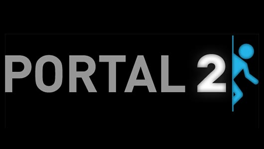 [MICROSOFT][SONY] DLC portal 2 Portal-2