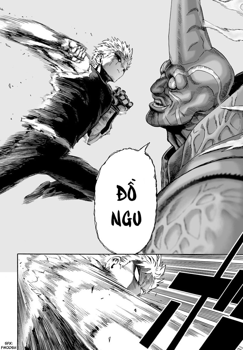 Onepunch-Man chap 10 010-012