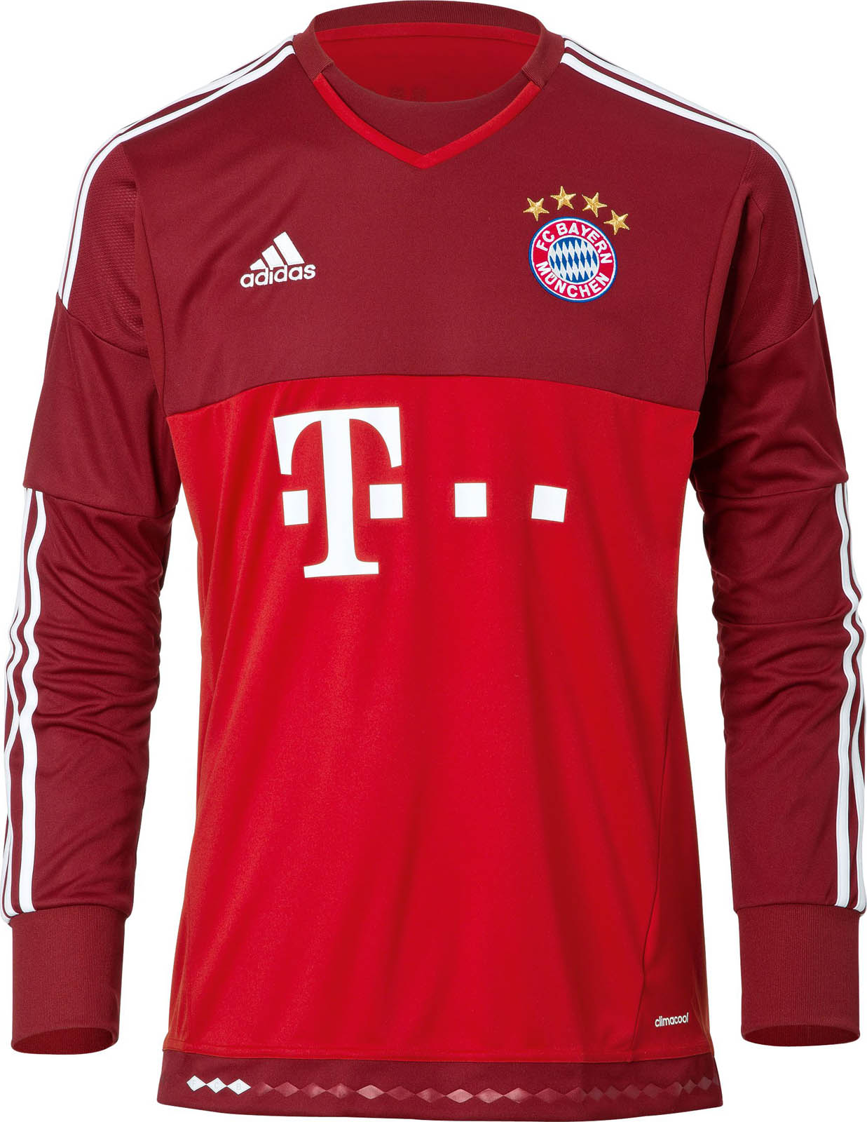 Me pueden hacer un tex de Bayern Munich 15/16? FC-Bayern-Munich-15-16-Goalkeeper-Kit%2B%25284%2529