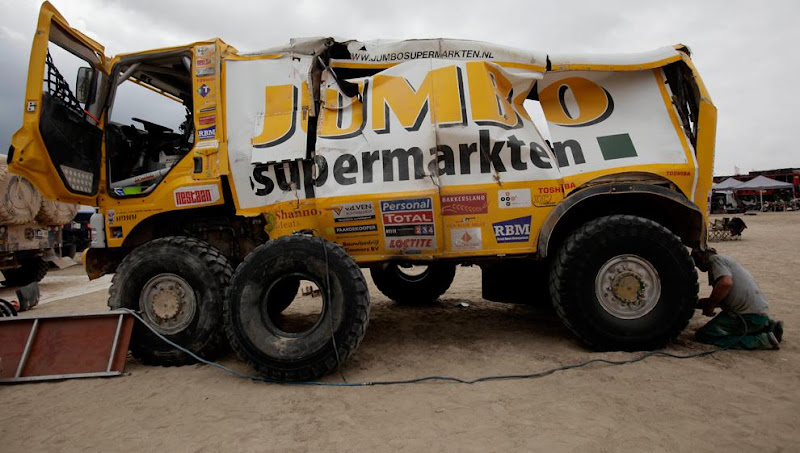 விபத்துக்கள்  Dakar%2BRally%2B2010%2BPhotos%2B%25288%2529