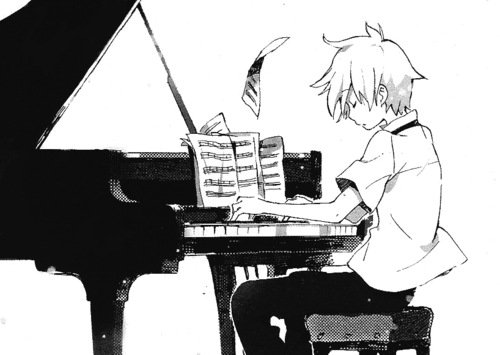 بداية التألق :: Anime music ( 2 ) Tumblr_mphdfwarkO1s14vnro1_500