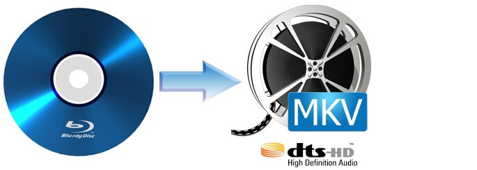 Leawo Blu-ray to MKV Converter  Bd-to-mkv