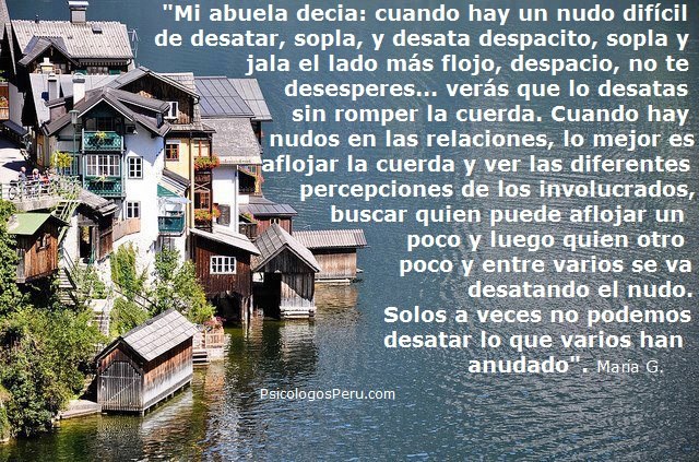 rincon - EL RINCON DE ENERI (3) - Página 10 Imagenes-frases-mensajes-reflexion