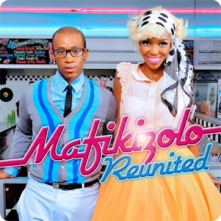 Mafikizolo : Reunited (2013) Angoloads-1