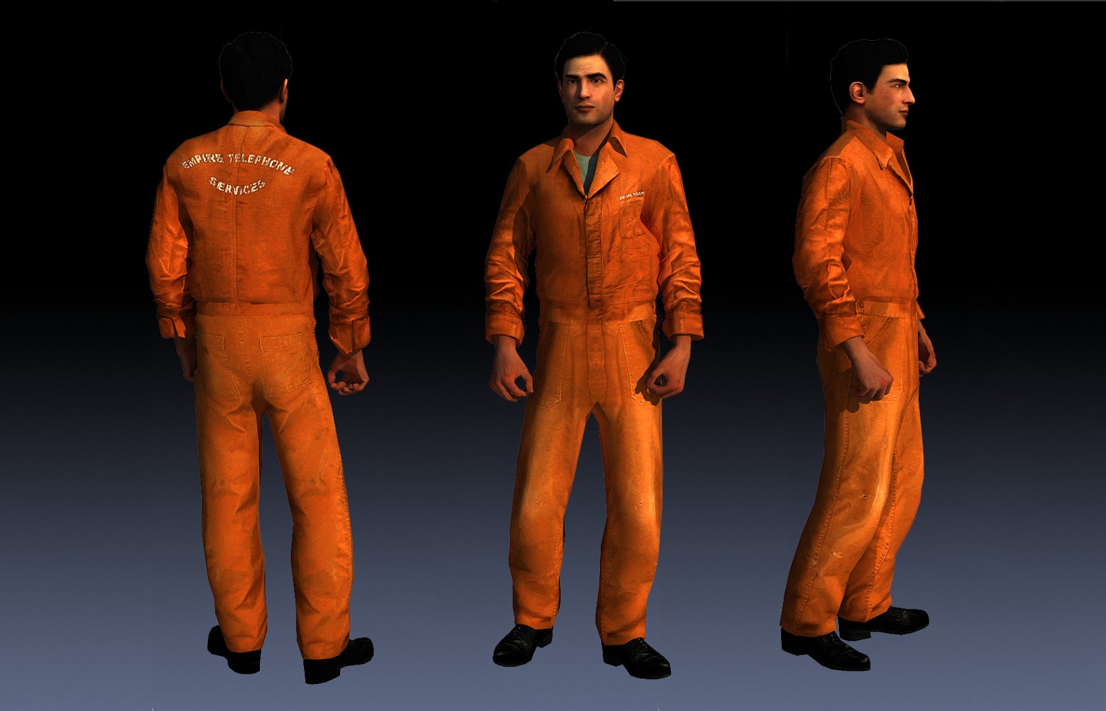 Elpadrino1935 Skins - Mafia 2 skins and Many More - Page 2 Vito_Tel