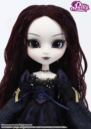 [Novembre 2012] Pullip Midnight Velvet - Page 2 P075_4