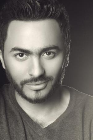 صور تامر حسنى 2013 - تامر حسنى صور جديده 2013 - تامر حسني نجم الجيل2013 Tamer-hosny-bahebbak-enta-album-2013_1_3