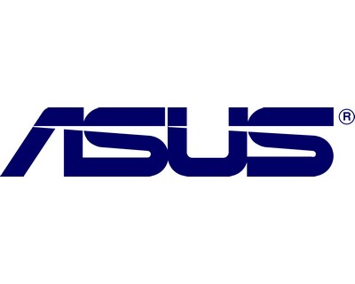 16 هاكر باكستاني يخترقون موقع شركة صناعة الكمبيوتر Asus 02675238-photo-logo-asus-400-x-300