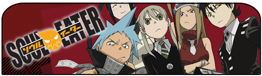 Fairy Tail Capitulos 265, Soul Eater 93 e Shaman King 00! Souleaterneox