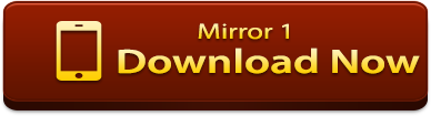 Spirit Lords Cheat Hack Tool Download-Mirror-1