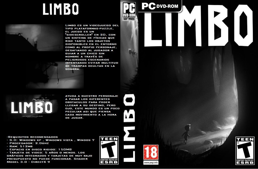 LIMBO PC STORY Limbo_-_Dvd_-_Custom_por_diegoflash_%5Bpc%5D_80