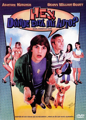 Hey, Donde Esta Mi Auto (2000) DvDrip Latino Hey.Donde.Esta.Mi.Auto.2000.DVD.Cover