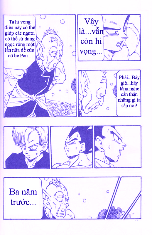 Dragon ball AF - Chapter 11 Chuong%25252011-008