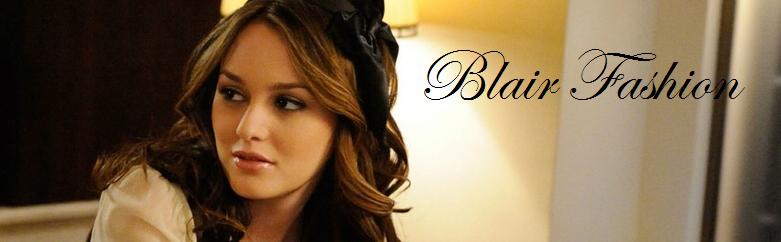 Blair Waldorf Fashion /Agnes Whitmore/ Blair%2BFashion%2Bheader%2B2