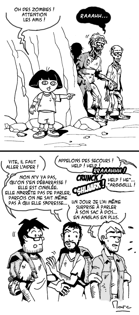 Santé !!!!! - Page 37 Hordes054