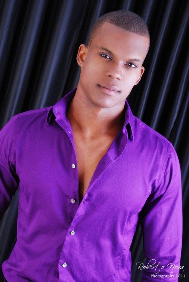 Mister Universe Model 2012. Ảnh tường thật đêm chung kết - Page 3 Zzzzzzz-tomrodriguezleilalopes3