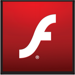 تحميل برنامج Adobe Flash Player 11.5 للكمبيوتر مجانا بحجم 15 ميجا 1292661312_adobe_flash_player_102_beta_1_834576