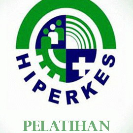 Pelatihan Hiperkes gratis Pelatihan-hiperkes