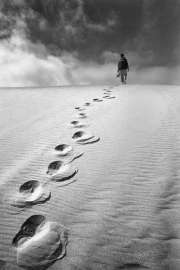 Step by step... ♥ 2334834-3-loneliness3