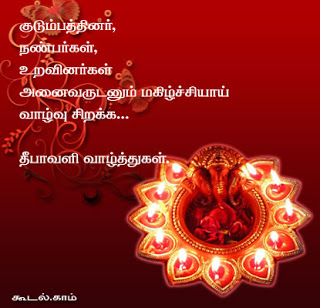 மாசற்ற தீபாவளி கொண்டாடுவோம் Deepavali-diwali-giv-1255679356