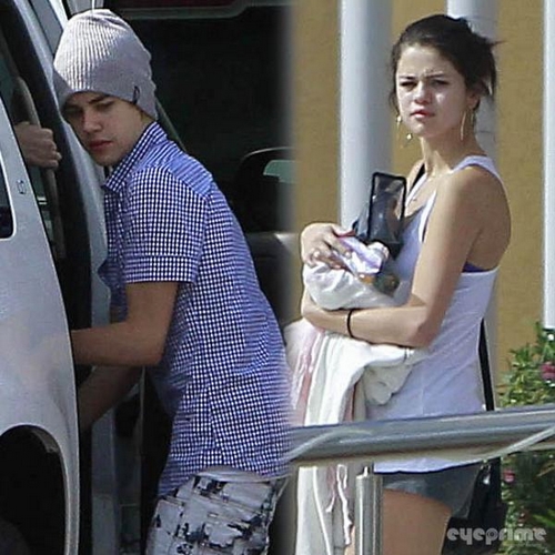 Justin + Selena = Jelena - Página 4 Selena-justin-mexico-001