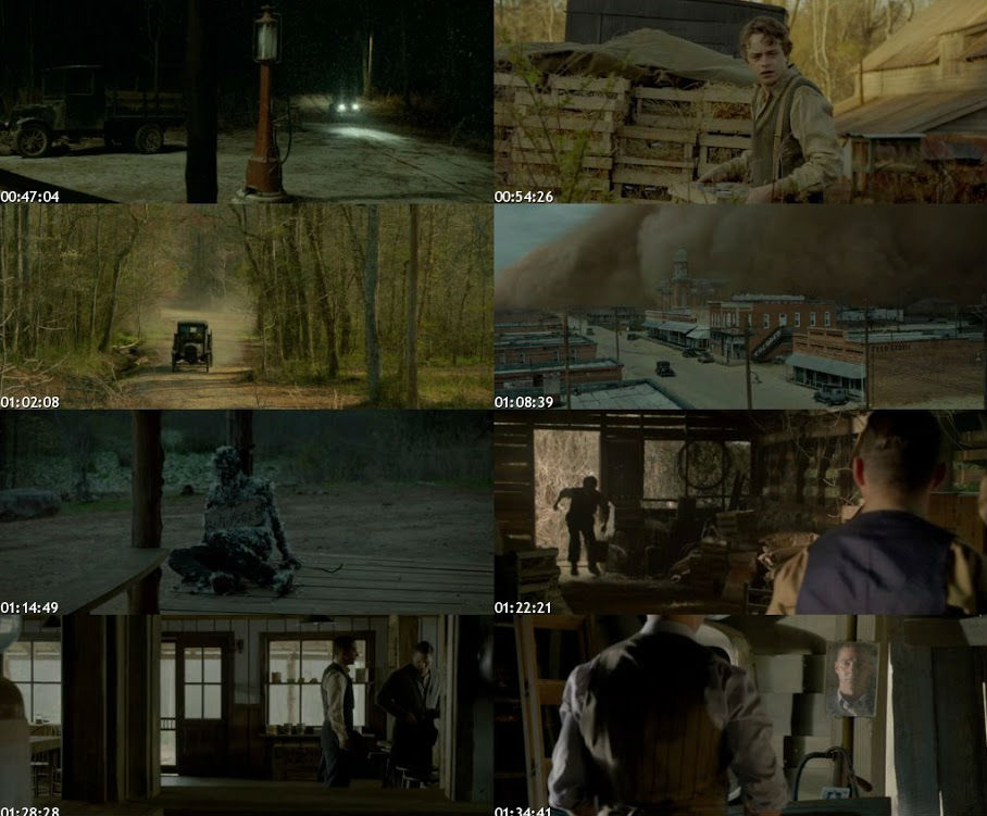 ++มันๆ++[MIni-HD] Lawless (2012) คนเถื่อนเมืองมหากาฬ [1080p] LL_guy2u_ss