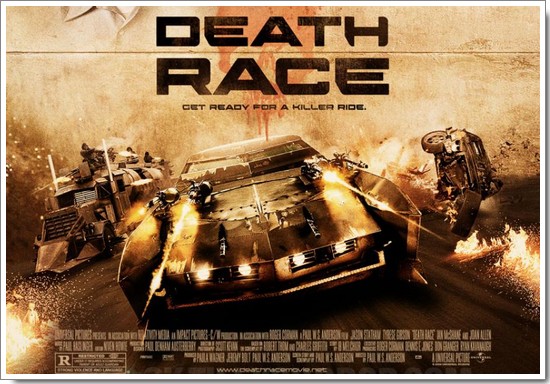 [DPG]Death Race[DVDRip][Latino][LetitBit] Death-Race-teaser