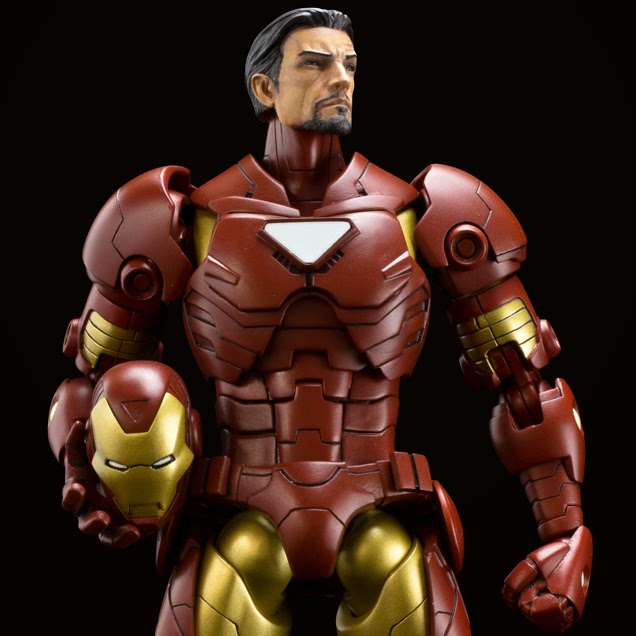 Action Figures: Marvel, DC, etc. - Página 2 14_ironman_002_E