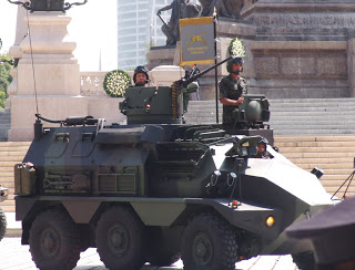 Fuerzas Armadas de México Dsc03588he16ar5