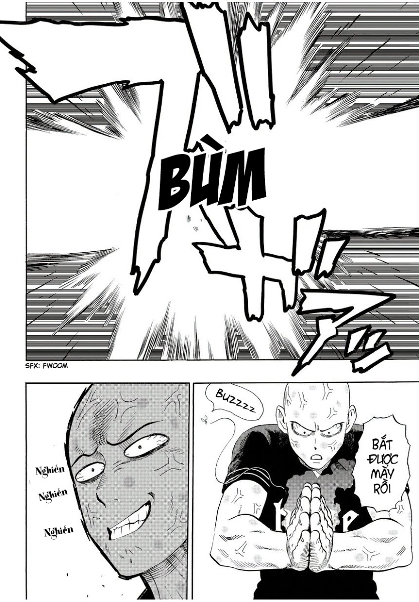 Onepunch-Man chap 5 005-021