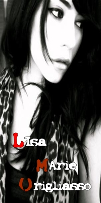 Gallery of the Angel Darks Lisa-lisa-origliasso-11935539-590-443