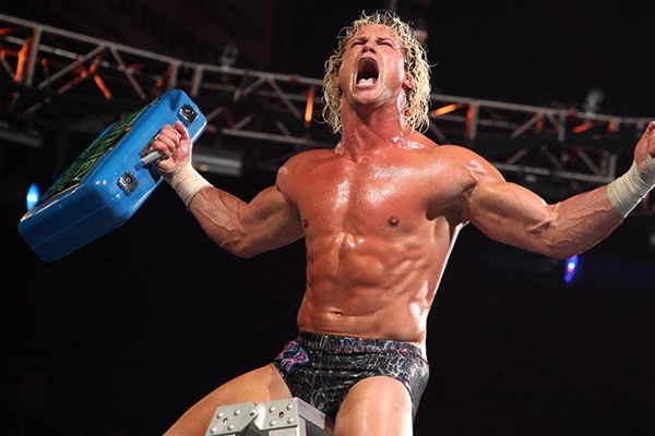 Entrevista a Dolph Ziggler Dolph-ziggler