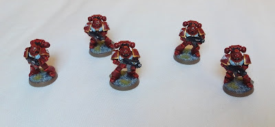 [CDA 2012] Red Hunters pour 40K (Septembre OK) - Page 2 DSC04406b