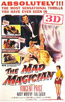 THE MAD MAGICIAN (1954) 1954-The%2Bmad%2Bmagician%2B1