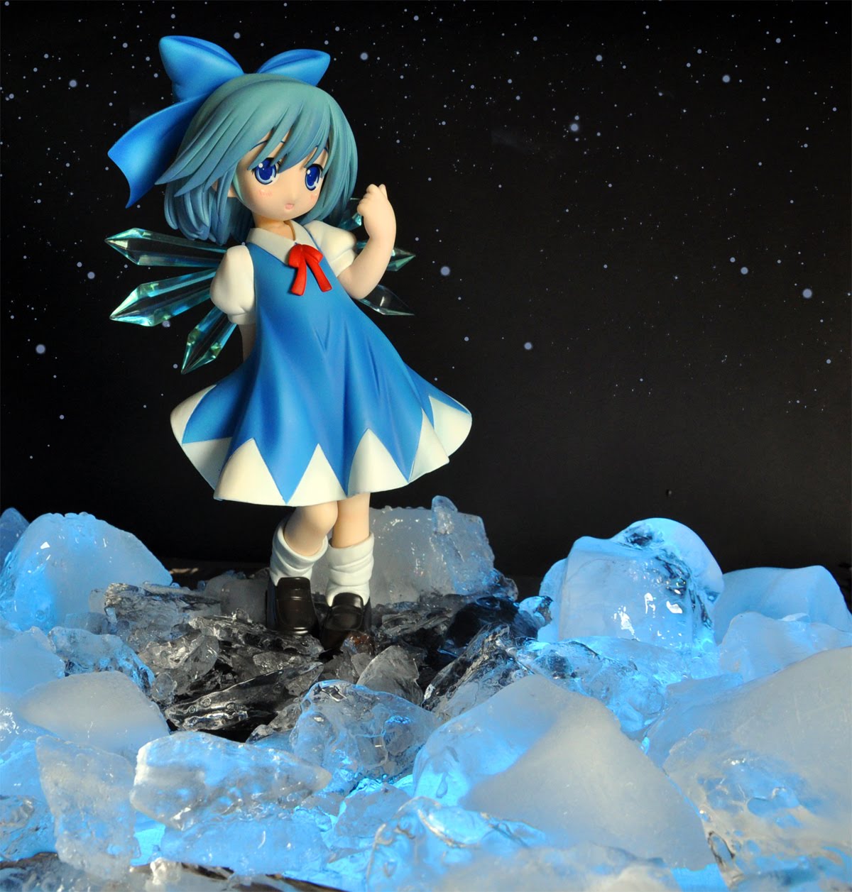 [Review] Cirno POP (Griffon Enterprises) 6%2Bcopia