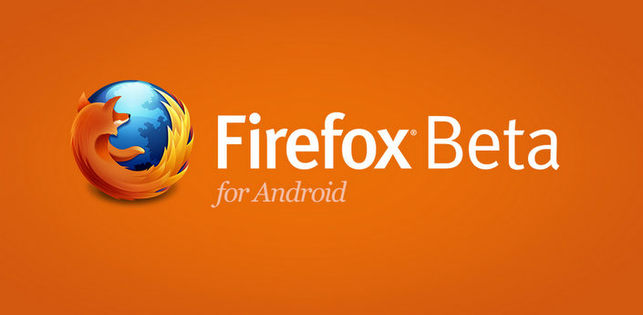 Firefox v15.0 Beta2::المتصفح الشهير :: مباشر Z