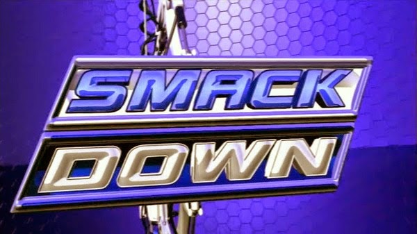 wwe smackdown 13-3-2015 We%2Bsmackdown