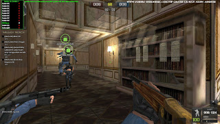 Update Cheat Wallhack Glasses 30-05-2011 PointBlank_20110530_205936