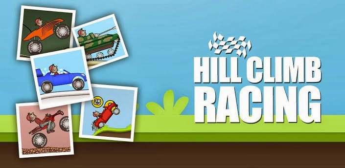 لعبه Hill climb racing 1.14.0 mod money hack Hillclimbracing_header