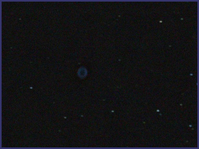 ¡¡ Sorpresa ¡¡  M57 M57-0003