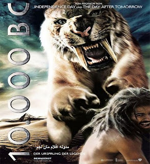 10,000BC 2008 Ten_th10