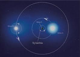 Η αφύπνιση έρχεται μέσω της μνήμης Afipnisi-mnimi-1