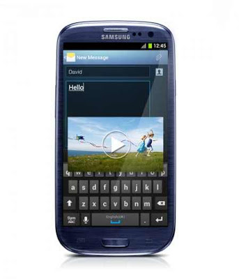 مقارنة بين هواتف Galaxy S3 و iPhone 4S من حيث المواصفات و المميزات Pop-up-play-450x525