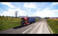 Euro truck simulator 2 - Page 5 5-2