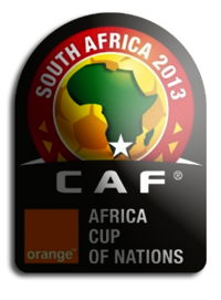 مشاهدة مباراة غانا و كاب فيردي 2-2-2013 2013 Africa_Cup_of_Nations